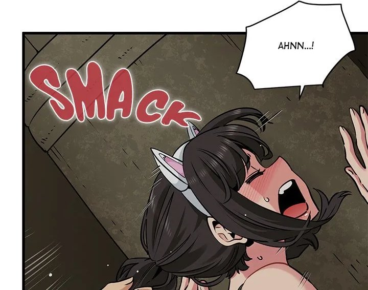 The Turning Point Chapter 78 Page 146 The Turning Point Chapter 78 Page 146