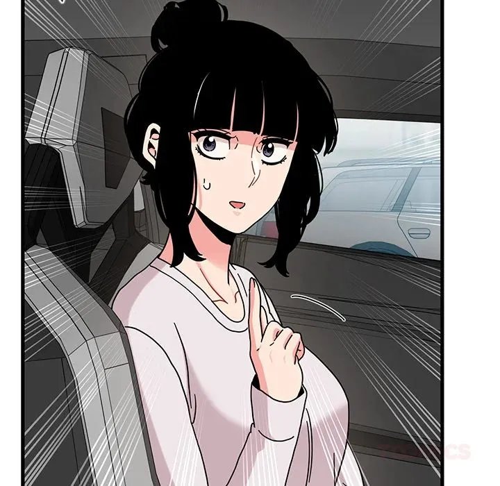 The Turning Point Chapter 111 Page 48 The Turning Point Chapter 111 Page 48