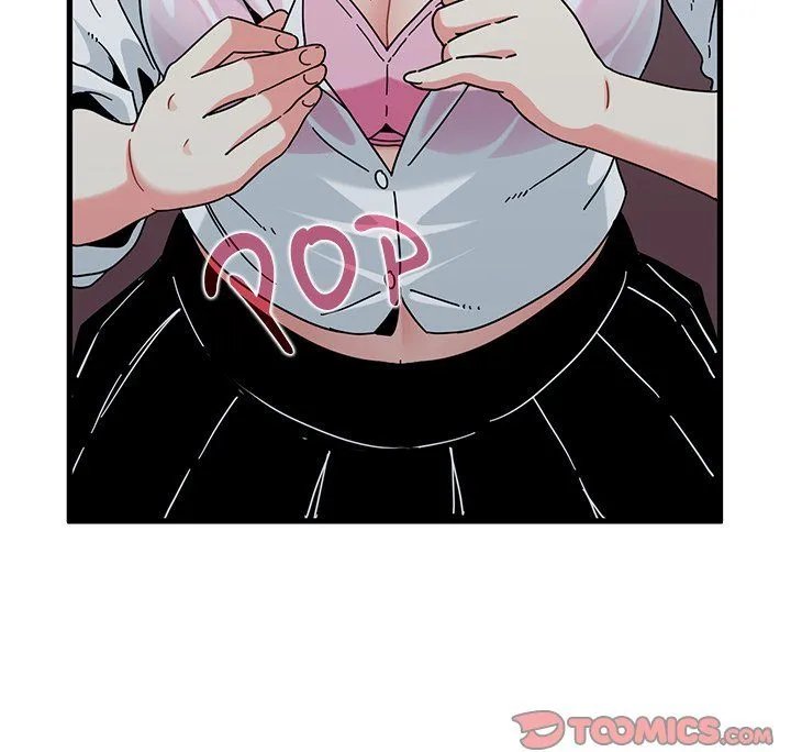 The Turning Point Chapter 85 Page 63 The Turning Point Chapter 85 Page 63