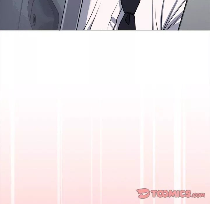 Someone Stop Her! Chapter 5 Page 28 Someone Stop Her! Chapter 5 Page 28