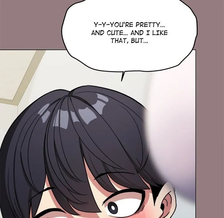 Someone Stop Her! Chapter 3 Page 170 Someone Stop Her! Chapter 3 Page 170