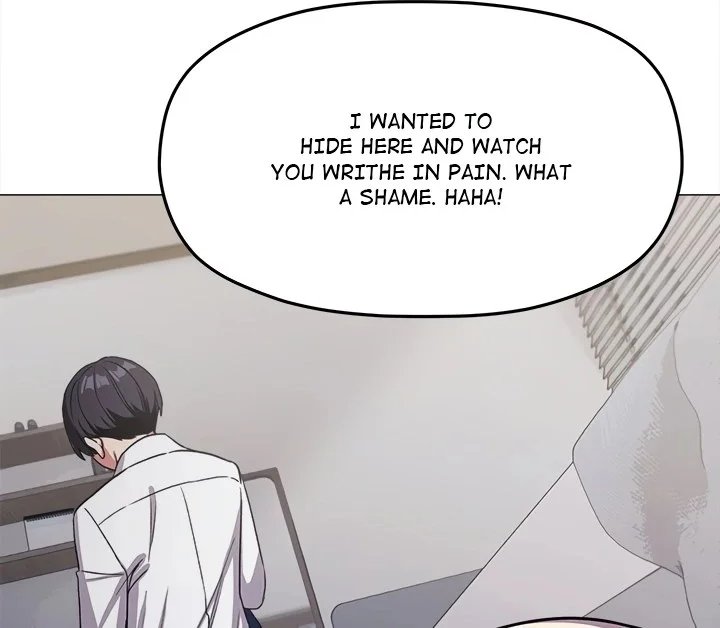 Someone Stop Her! Chapter 13 Page 106 Someone Stop Her! Chapter 13 Page 106