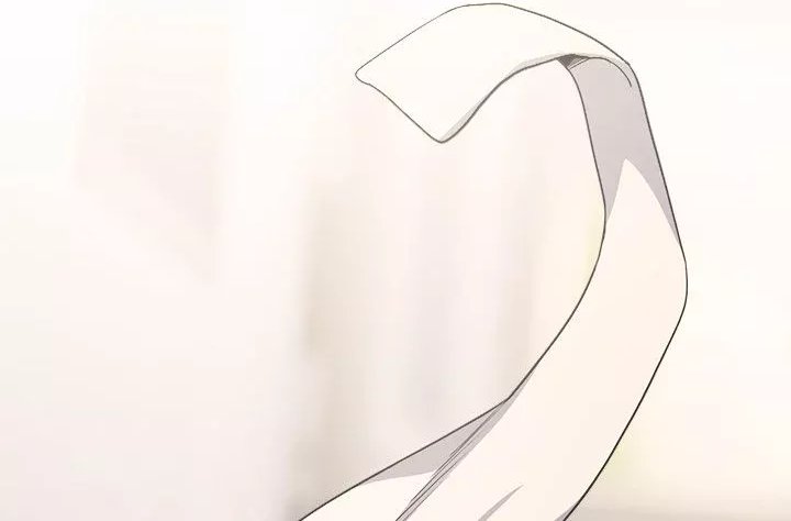 Someone Stop Her! Chapter 1 Page 313 Someone Stop Her! Chapter 1 Page 313