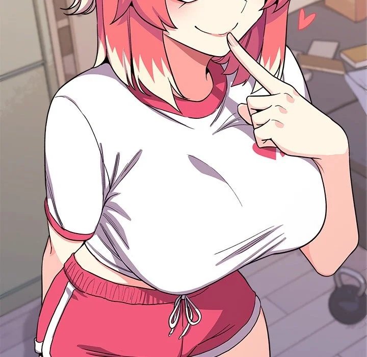 Someone Stop Her! Chapter 14 Page 184 Someone Stop Her! Chapter 14 Page 184