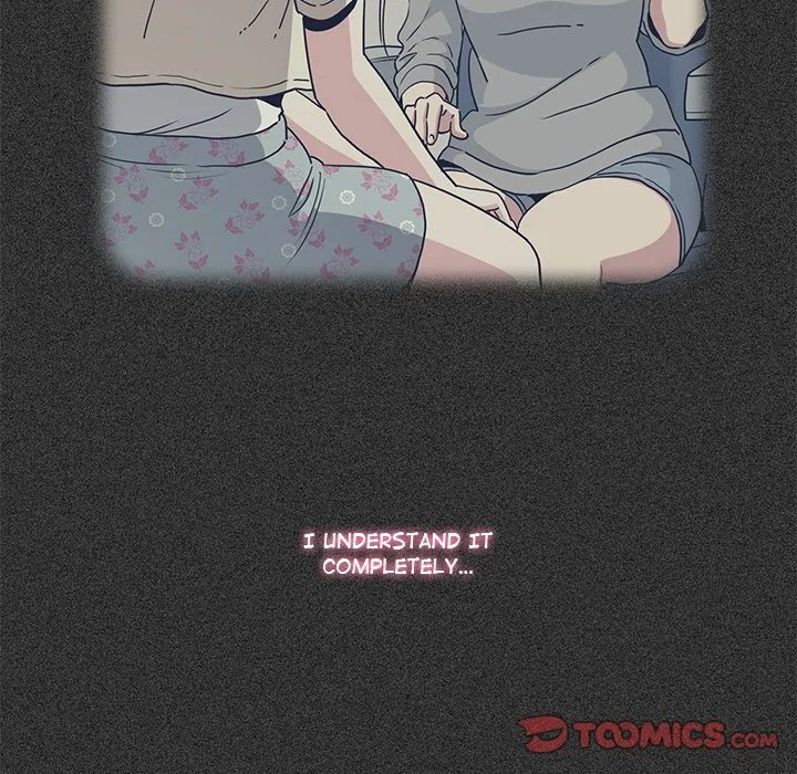 The Turning Point Chapter 78 Page 57 The Turning Point Chapter 78 Page 57
