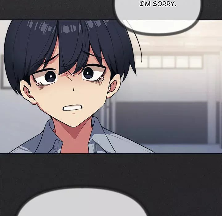 Someone Stop Her! Chapter 1 Page 65 Someone Stop Her! Chapter 1 Page 65