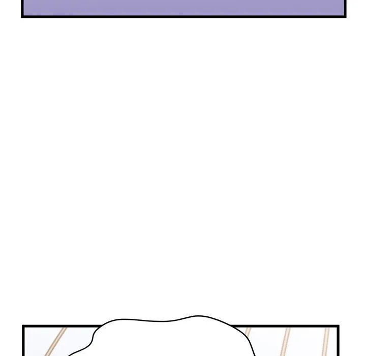 The Turning Point Chapter 83 Page 73 The Turning Point Chapter 83 Page 73