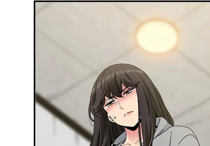 The Turning Point Chapter 97 Page 30 The Turning Point Chapter 97 Page 30