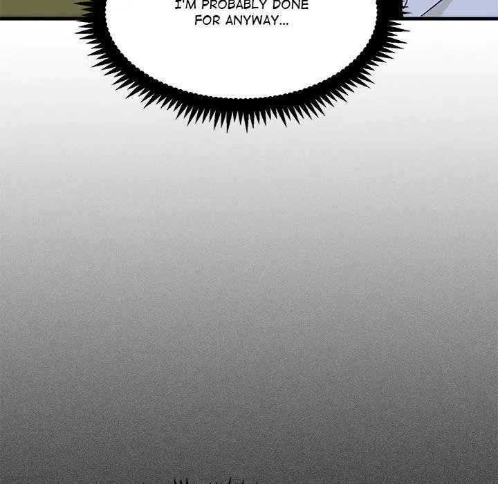 The Turning Point Chapter 86 Page 97 The Turning Point Chapter 86 Page 97
