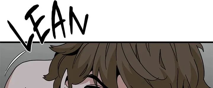 The Turning Point Chapter 93 Page 47 The Turning Point Chapter 93 Page 47
