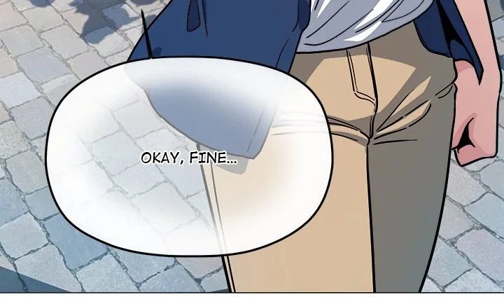 Someone Stop Her! Chapter 22 Page 162 Someone Stop Her! Chapter 22 Page 162