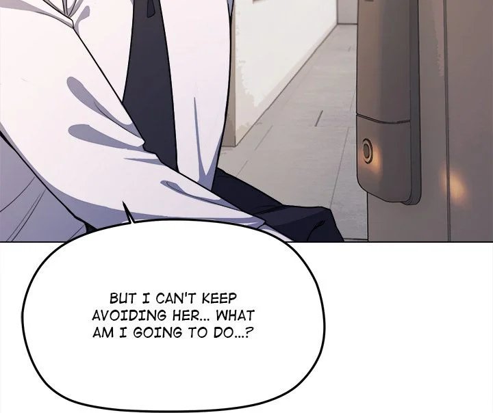 Someone Stop Her! Chapter 2 Page 236 Someone Stop Her! Chapter 2 Page 236