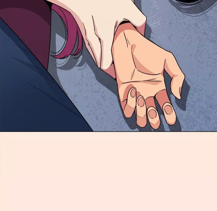 Someone Stop Her! Chapter 6 Page 11 Someone Stop Her! Chapter 6 Page 11