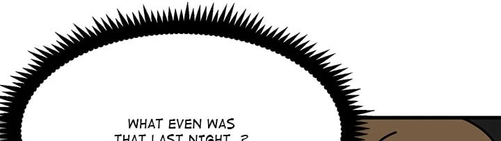 The Turning Point Chapter 110 Page 142 The Turning Point Chapter 110 Page 142