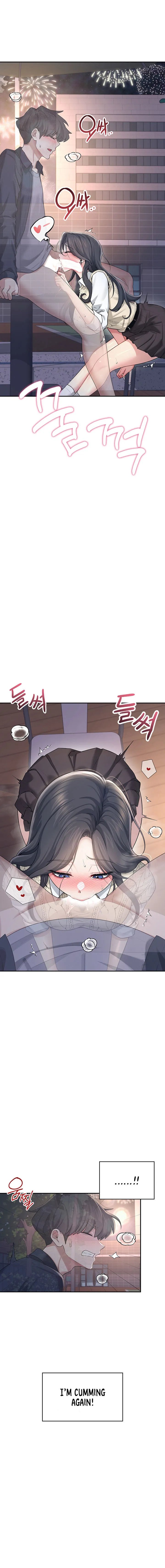 Wireless Onahole Chapter 29 Page 18 Wireless Onahole Chapter 29 Page 18