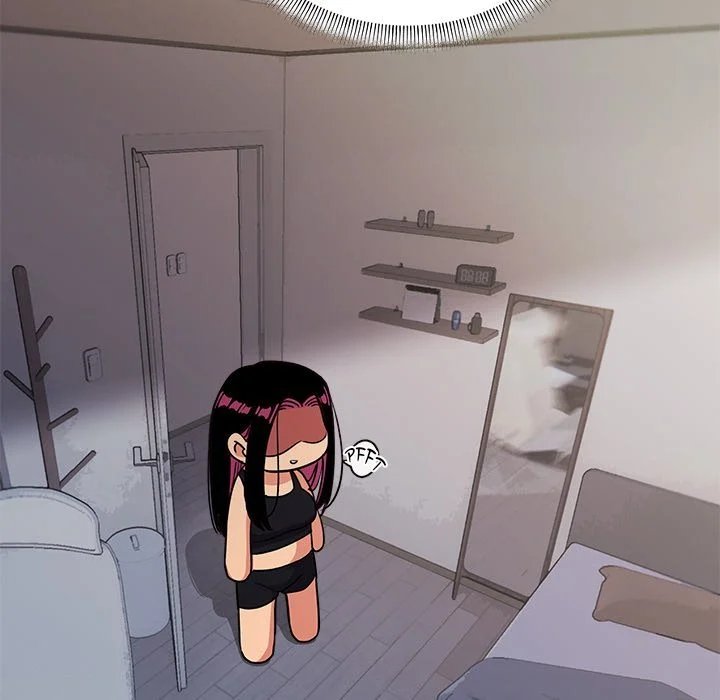 Someone Stop Her! Chapter 12 Page 123 Someone Stop Her! Chapter 12 Page 123