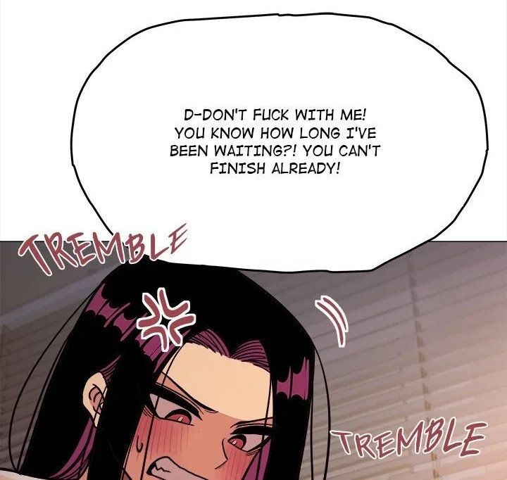 Someone Stop Her! Chapter 19 Page 51 Someone Stop Her! Chapter 19 Page 51