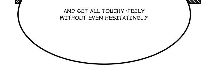 The Turning Point Chapter 111 Page 103 The Turning Point Chapter 111 Page 103