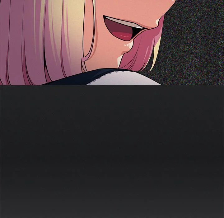 Someone Stop Her! Chapter 1 Page 286 Someone Stop Her! Chapter 1 Page 286