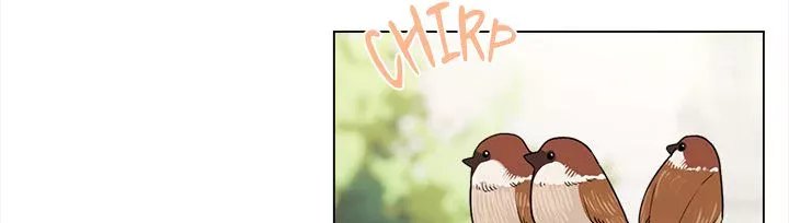 Someone Stop Her! Chapter 1 Page 115 Someone Stop Her! Chapter 1 Page 115