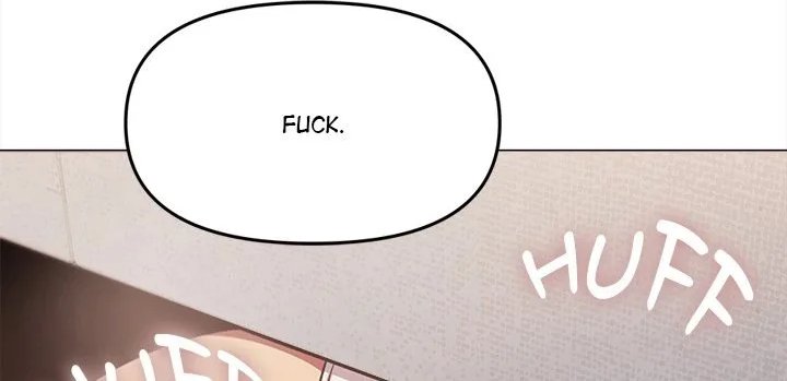 Someone Stop Her! Chapter 13 Page 68 Someone Stop Her! Chapter 13 Page 68