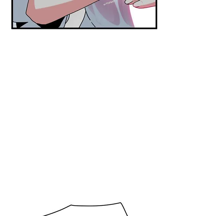The Turning Point Chapter 85 Page 9 The Turning Point Chapter 85 Page 9