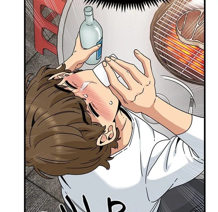 The Turning Point Chapter 99 Page 33 The Turning Point Chapter 99 Page 33