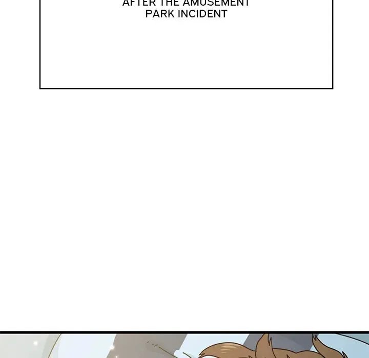 The Turning Point Chapter 92 Page 5 The Turning Point Chapter 92 Page 5