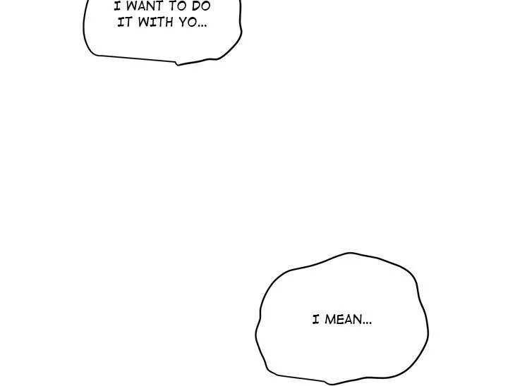 The Turning Point Chapter 87 Page 166 The Turning Point Chapter 87 Page 166