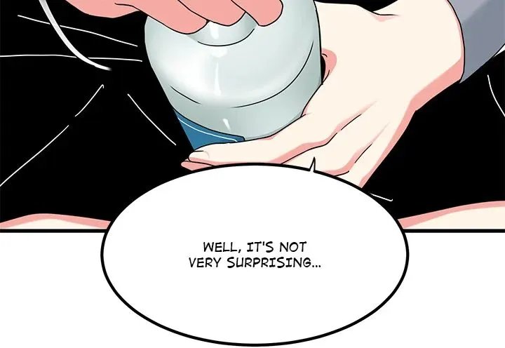 The Turning Point Chapter 98 Page 106 The Turning Point Chapter 98 Page 106