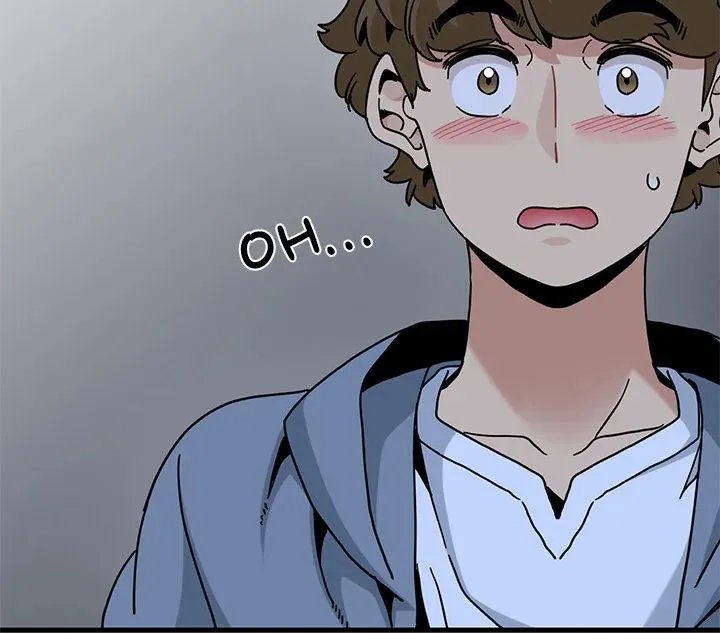 The Turning Point Chapter 111 Page 149 The Turning Point Chapter 111 Page 149