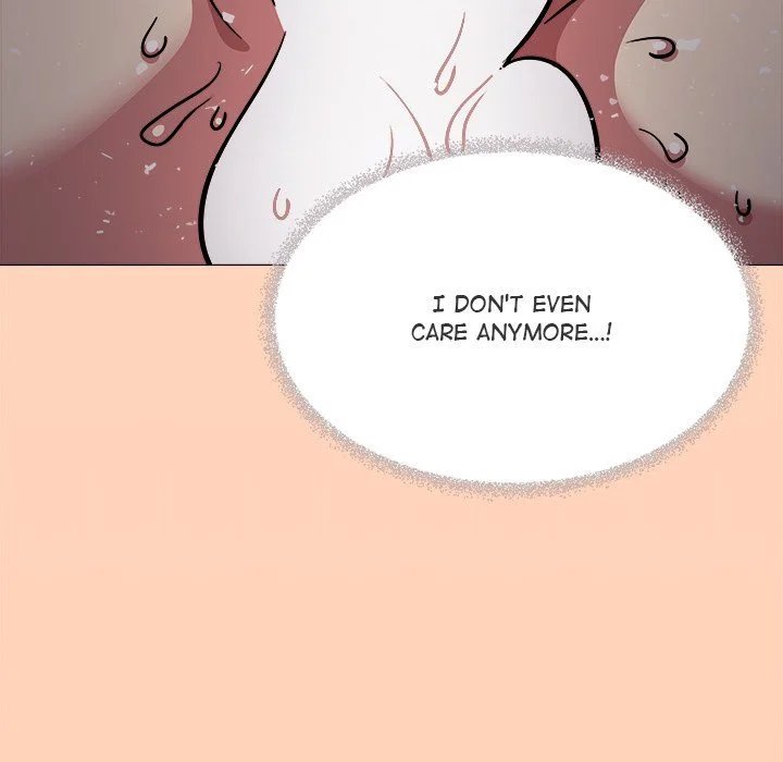 Someone Stop Her! Chapter 18 Page 176 Someone Stop Her! Chapter 18 Page 176