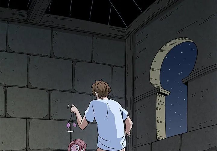 The Turning Point Chapter 89 Page 2 The Turning Point Chapter 89 Page 2