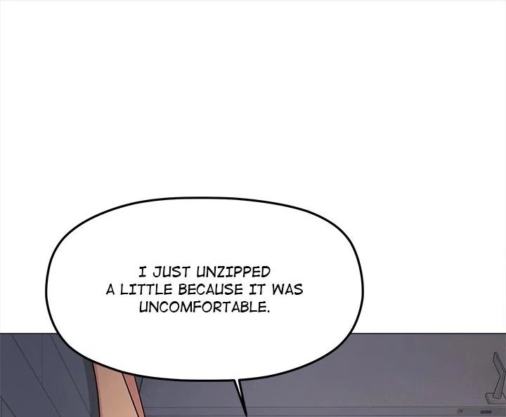 Someone Stop Her! Chapter 14 Page 94 Someone Stop Her! Chapter 14 Page 94