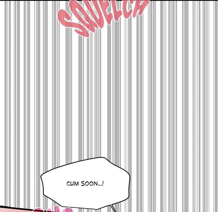 The Turning Point Chapter 97 Page 147 The Turning Point Chapter 97 Page 147