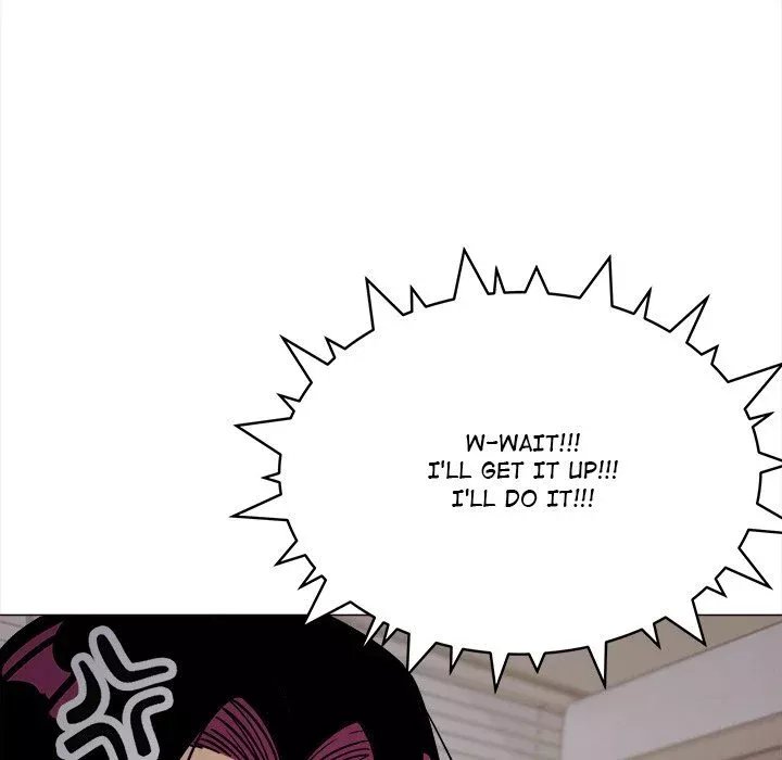 Someone Stop Her! Chapter 16 Page 24 Someone Stop Her! Chapter 16 Page 24