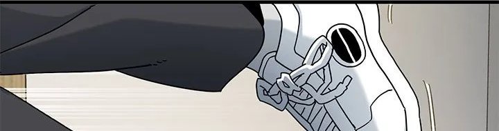 The Turning Point Chapter 100 Page 62 The Turning Point Chapter 100 Page 62