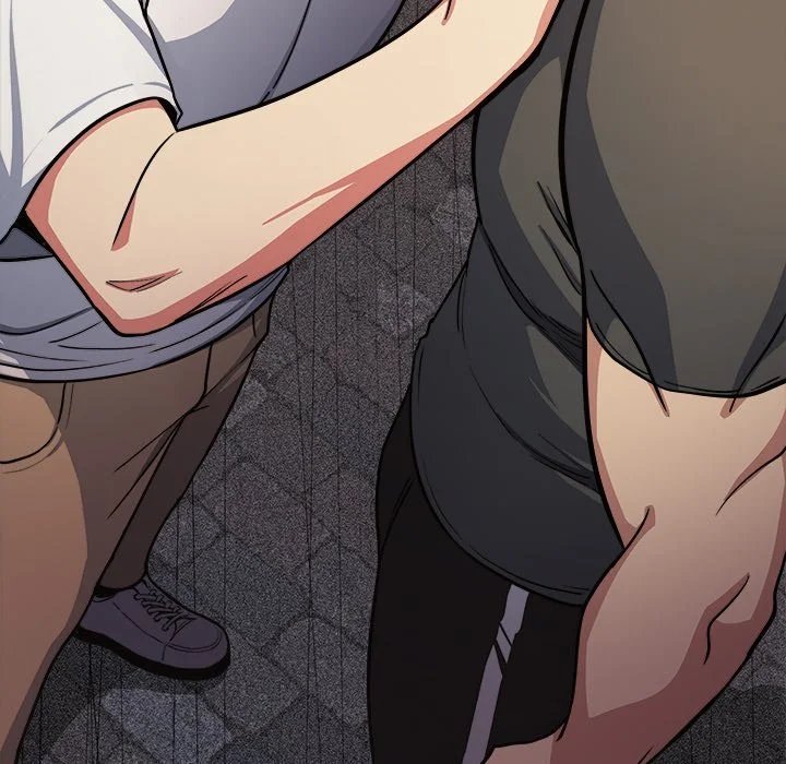 Someone Stop Her! Chapter 23 Page 217 Someone Stop Her! Chapter 23 Page 217