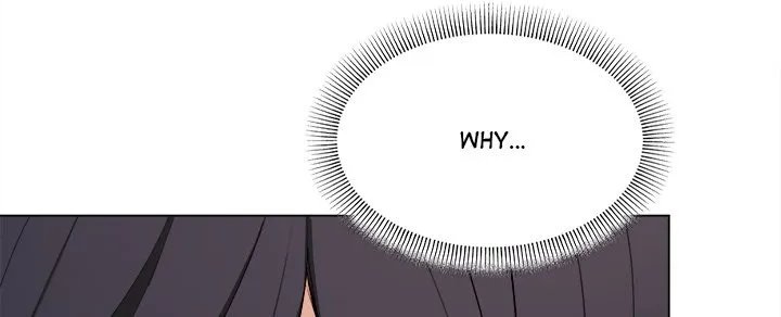 Someone Stop Her! Chapter 3 Page 97 Someone Stop Her! Chapter 3 Page 97