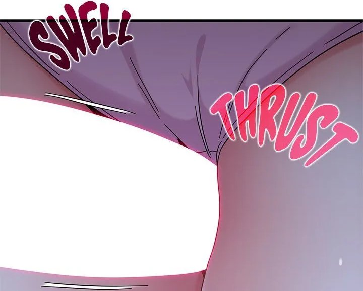The Turning Point Chapter 87 Page 131 The Turning Point Chapter 87 Page 131