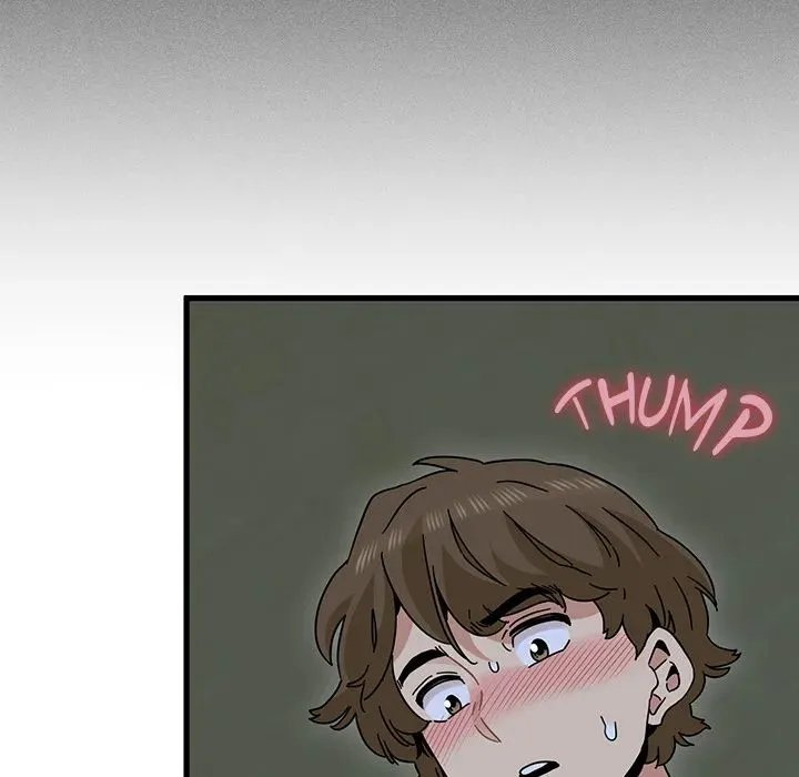 The Turning Point Chapter 93 Page 87 The Turning Point Chapter 93 Page 87