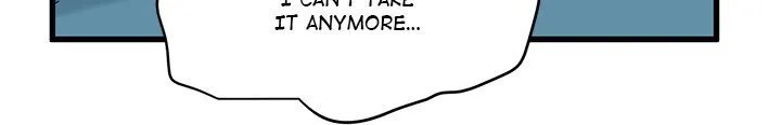 The Turning Point Chapter 101 Page 128 The Turning Point Chapter 101 Page 128