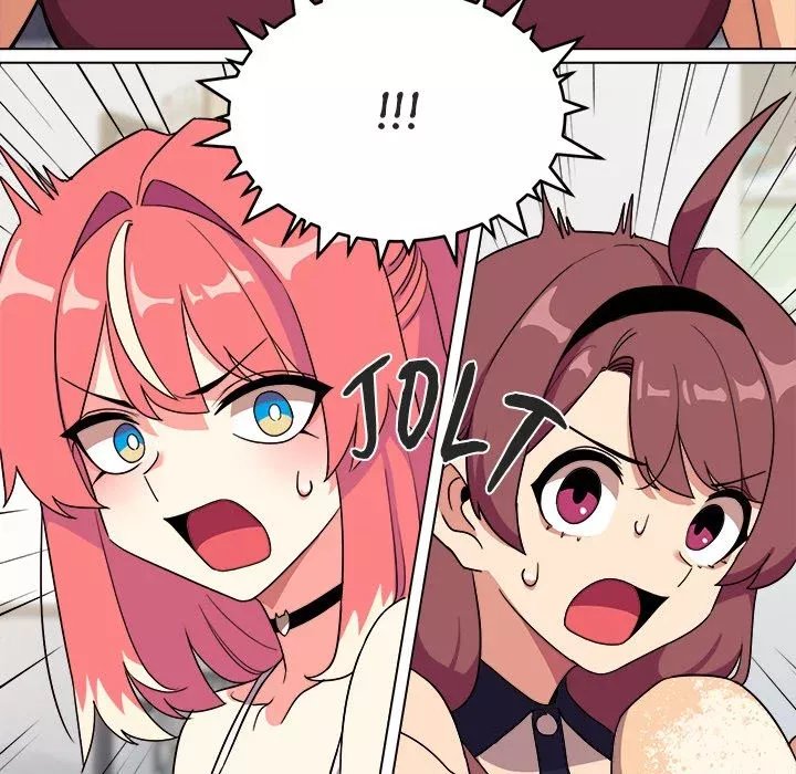 Someone Stop Her! Chapter 4 Page 80 Someone Stop Her! Chapter 4 Page 80