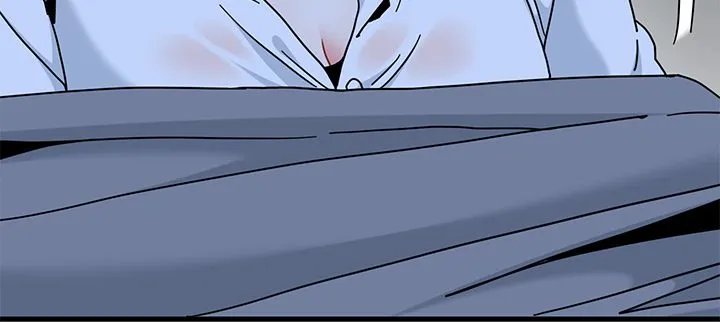 The Turning Point Chapter 96 Page 71 The Turning Point Chapter 96 Page 71