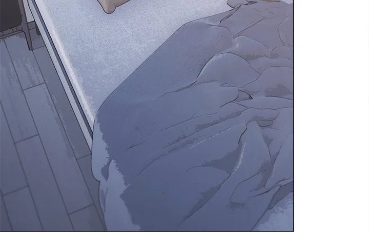 Someone Stop Her! Chapter 12 Page 119 Someone Stop Her! Chapter 12 Page 119