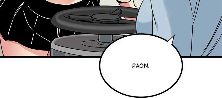The Turning Point Chapter 81 Page 158 The Turning Point Chapter 81 Page 158