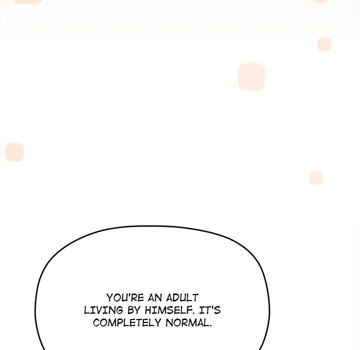 Someone Stop Her! Chapter 20 Page 93 Someone Stop Her! Chapter 20 Page 93