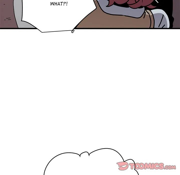 The Turning Point Chapter 83 Page 128 The Turning Point Chapter 83 Page 128