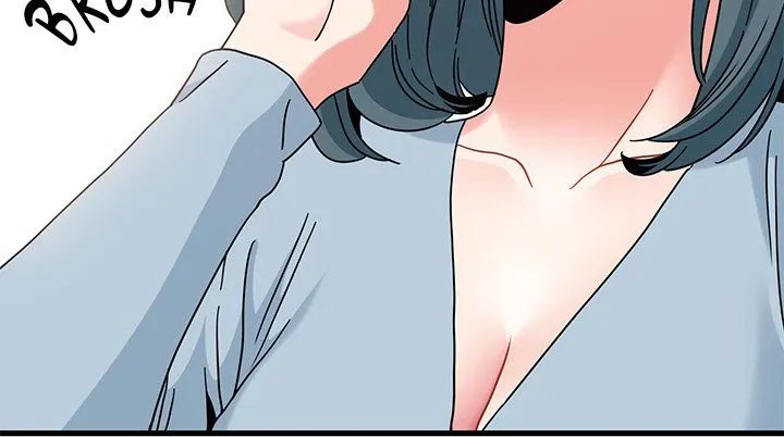The Turning Point Chapter 83 Page 125 The Turning Point Chapter 83 Page 125