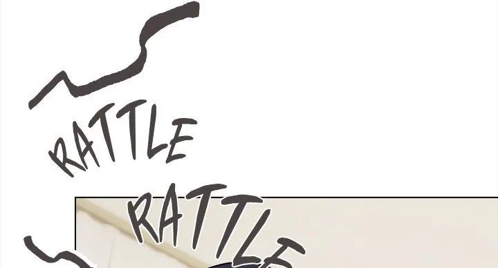 Someone Stop Her! Chapter 3 Page 177 Someone Stop Her! Chapter 3 Page 177